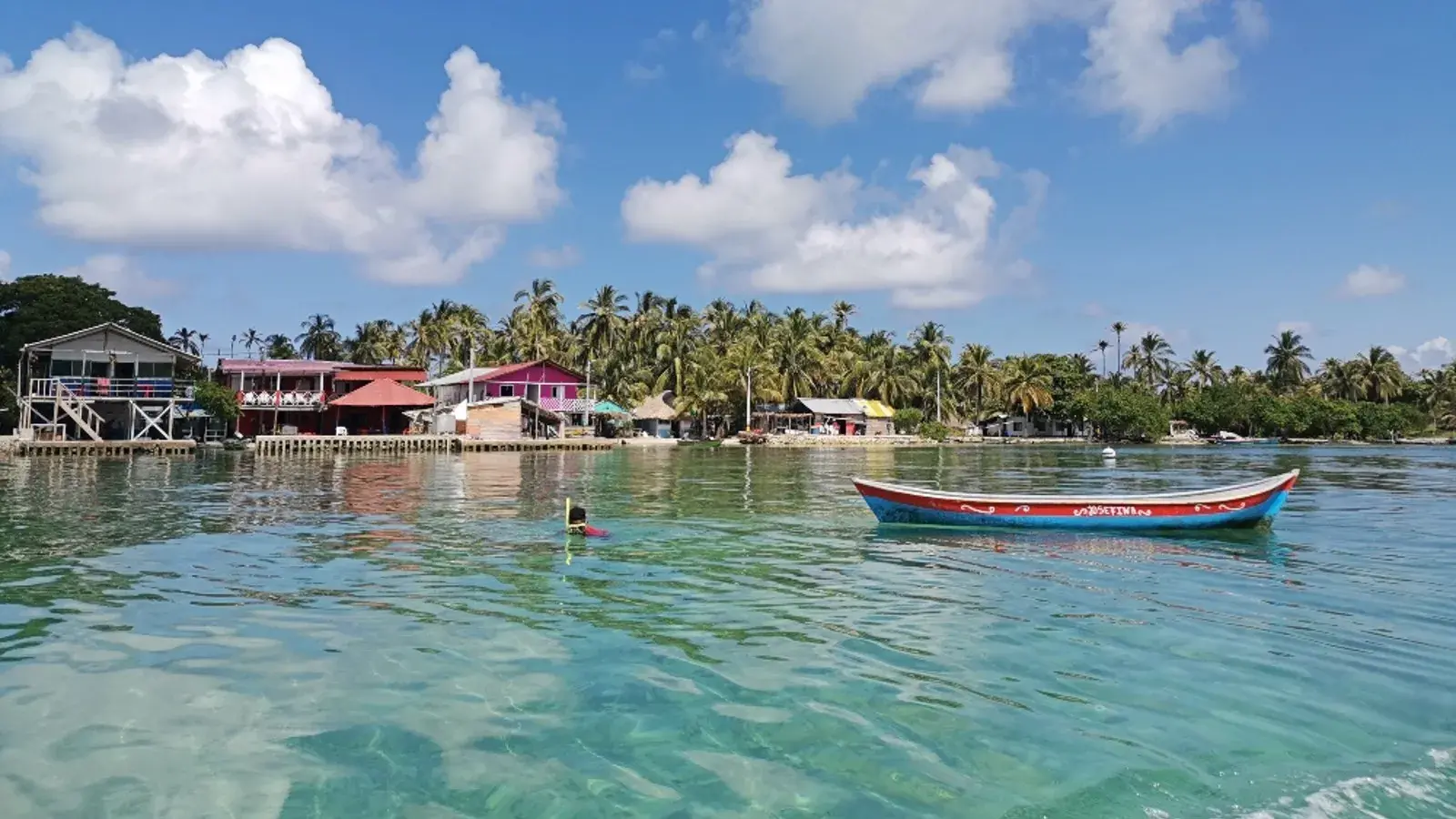 genesis travel, turismo, pasadias, transporte en ibagué, colombia