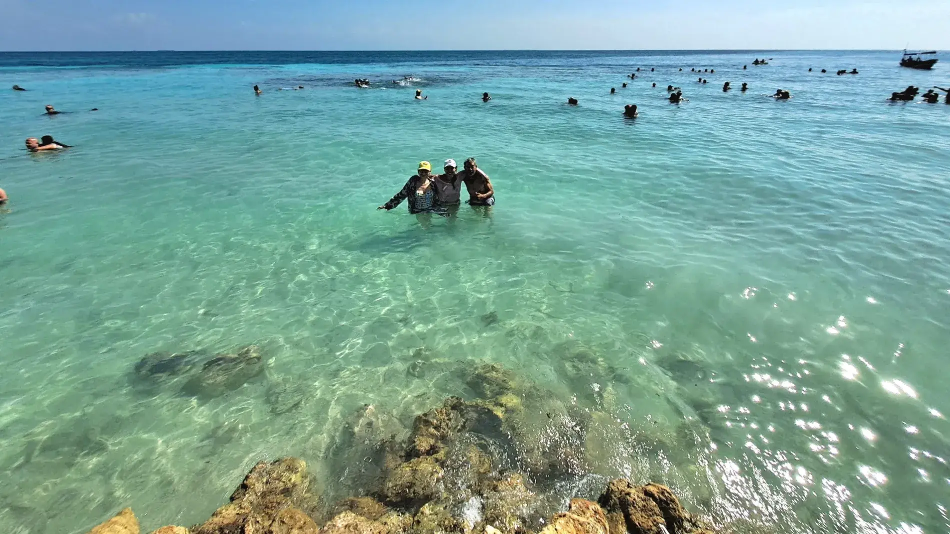 genesis travel, turismo, pasadias, transporte en ibagué, colombia
