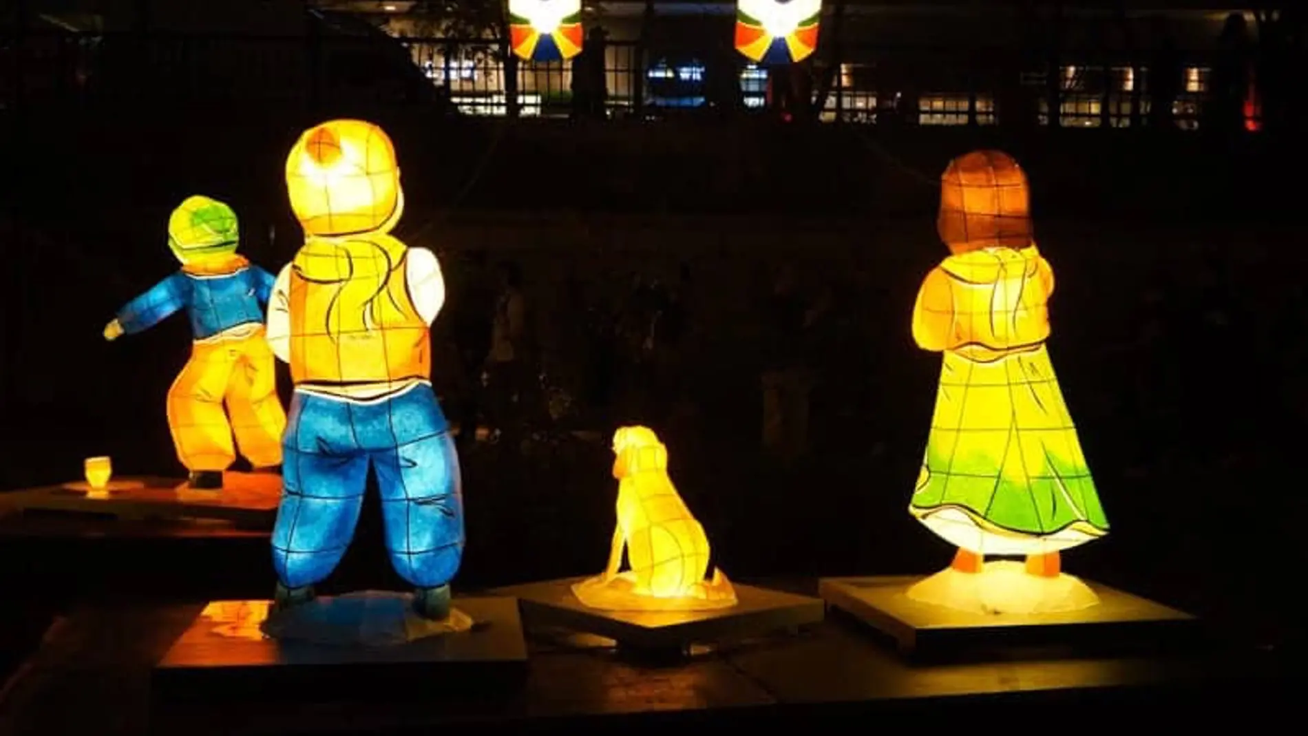 genesis travel, turismo, pasadias, transporte en ibagué, colombia