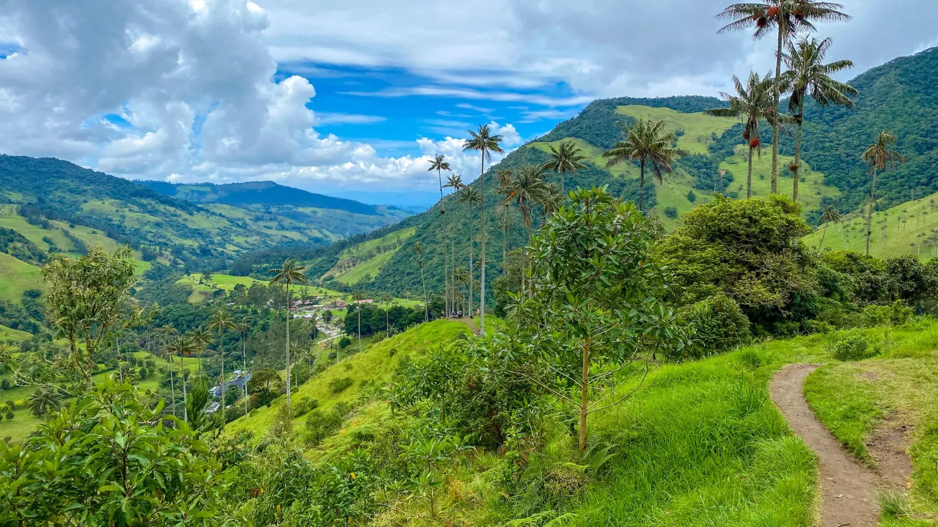 genesis travel, turismo, pasadias, transporte en ibagué, colombia