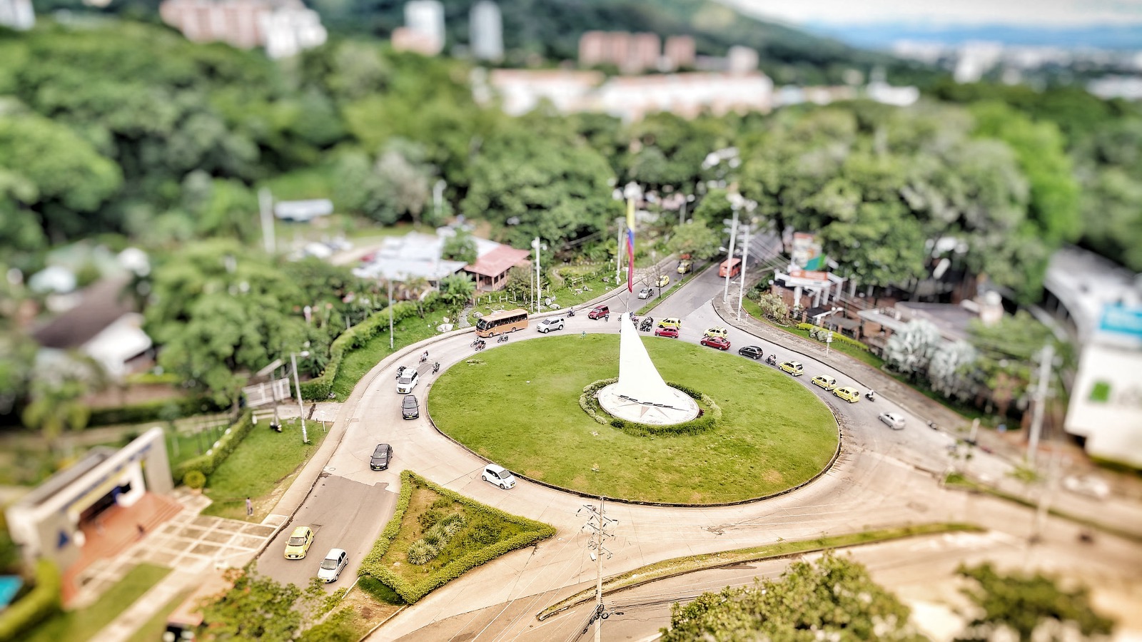 genesis travel, turismo, pasadias, transporte en ibagué, colombia