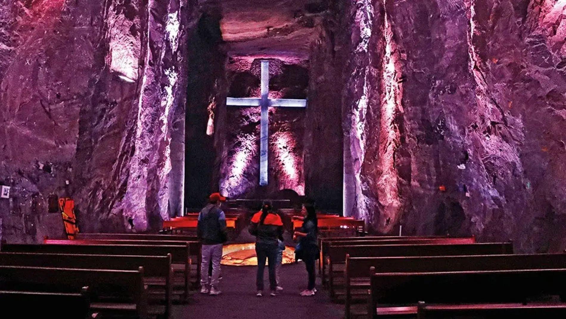 genesis travel, turismo, pasadias, transporte en ibagué, colombia