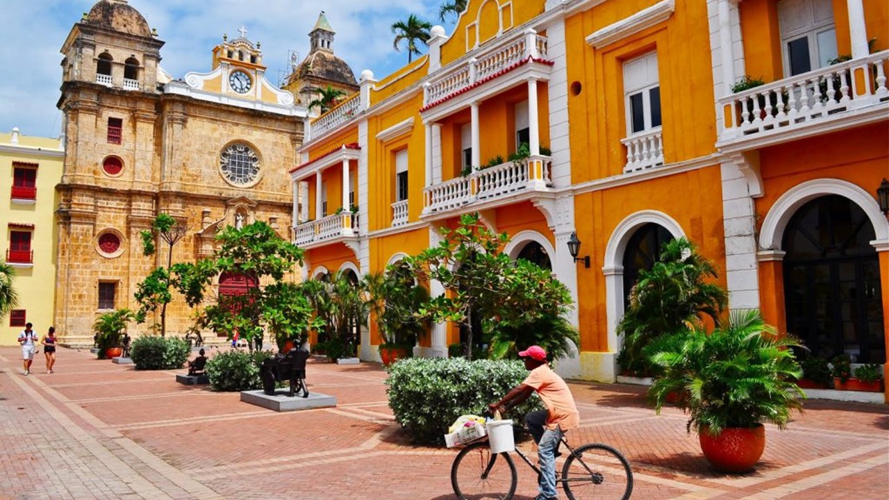 genesis travel, turismo, pasadias, transporte en ibagué, colombia