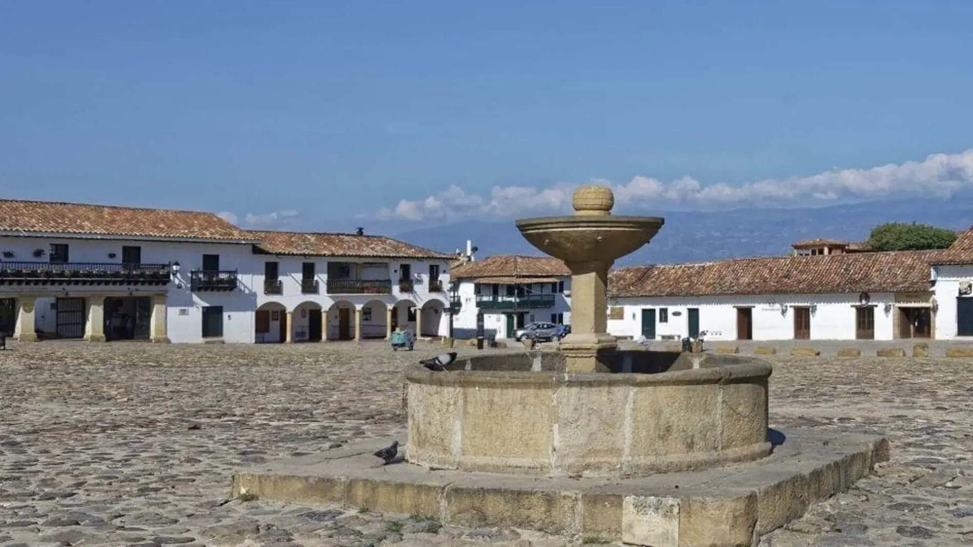 genesis travel, turismo, pasadias, transporte en ibagué, colombia