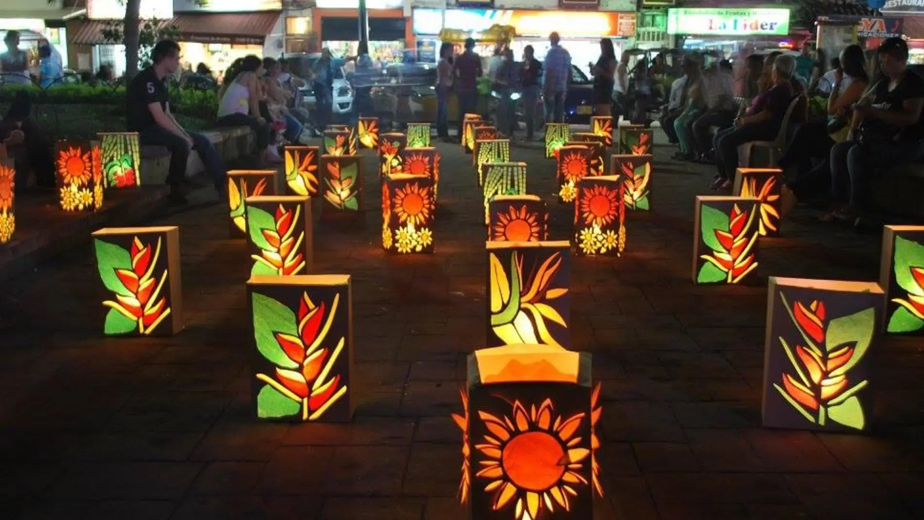 genesis travel, turismo, pasadias, transporte en ibagué, colombia