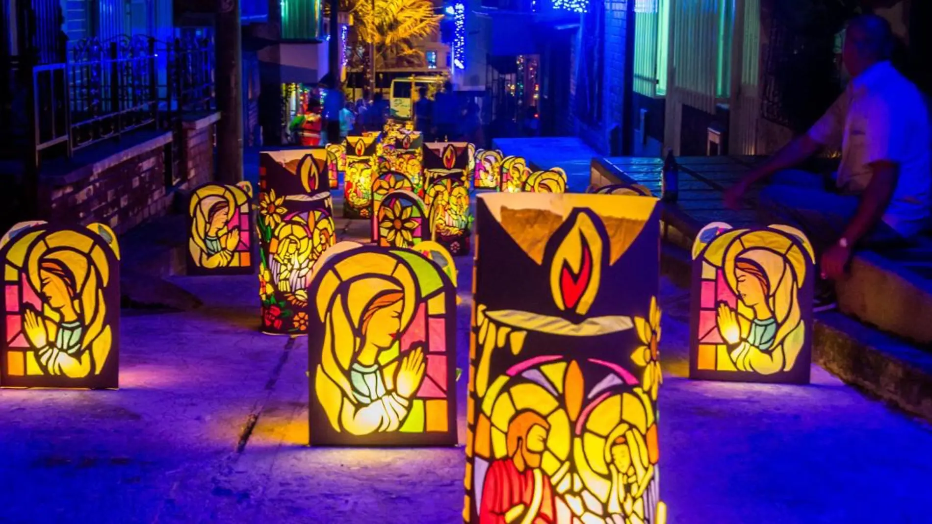 genesis travel, turismo, pasadias, transporte en ibagué, colombia