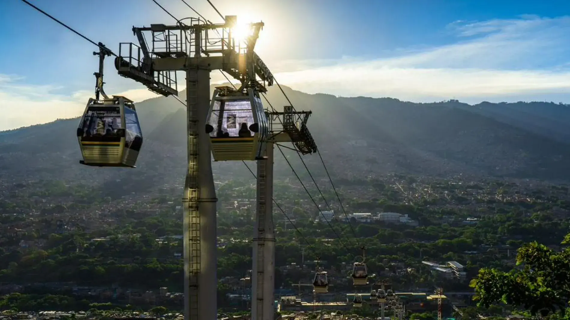 genesis travel, turismo, pasadias, transporte en ibagué, colombia