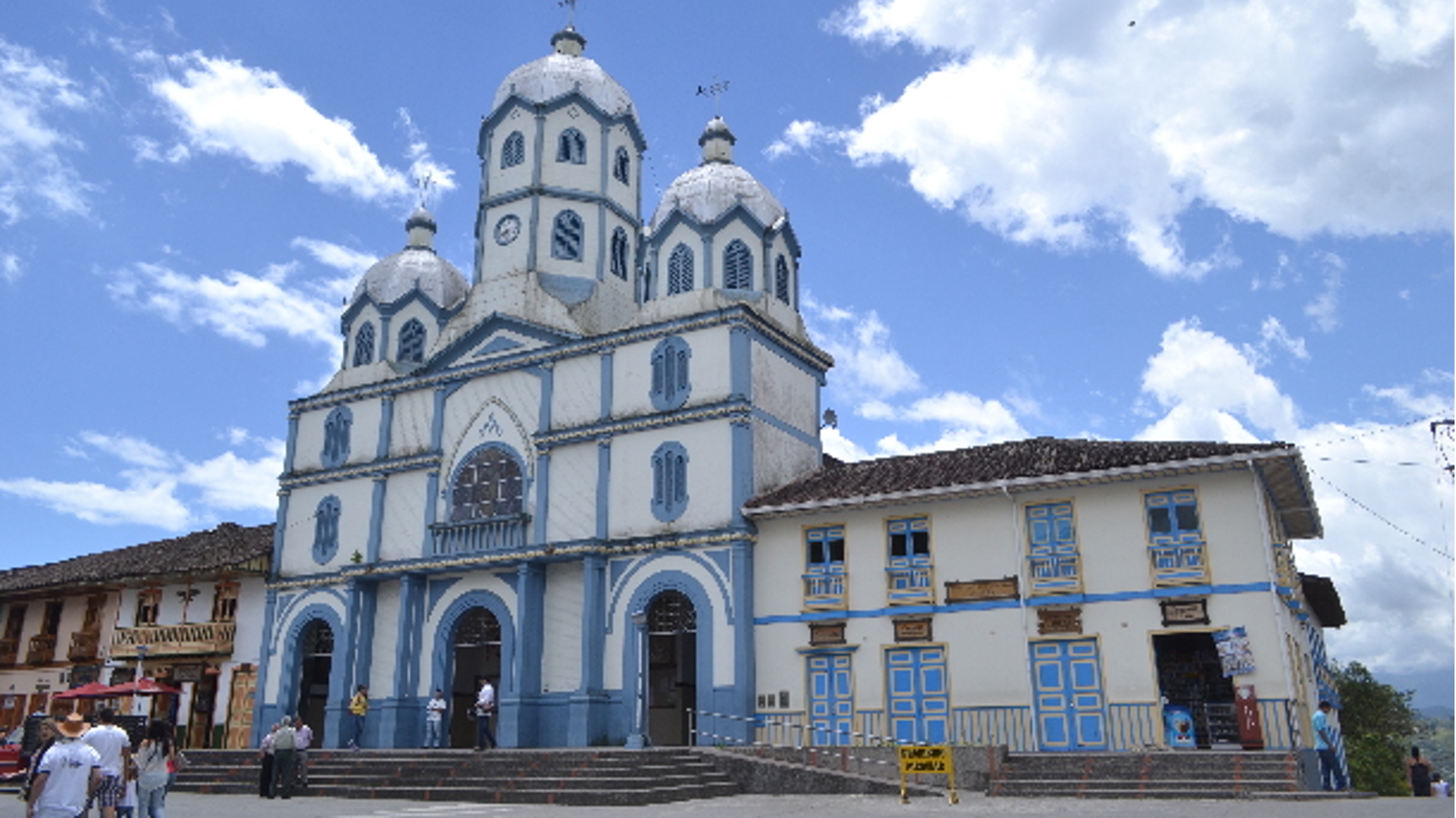 genesis travel, turismo, pasadias, transporte en ibagué, colombia