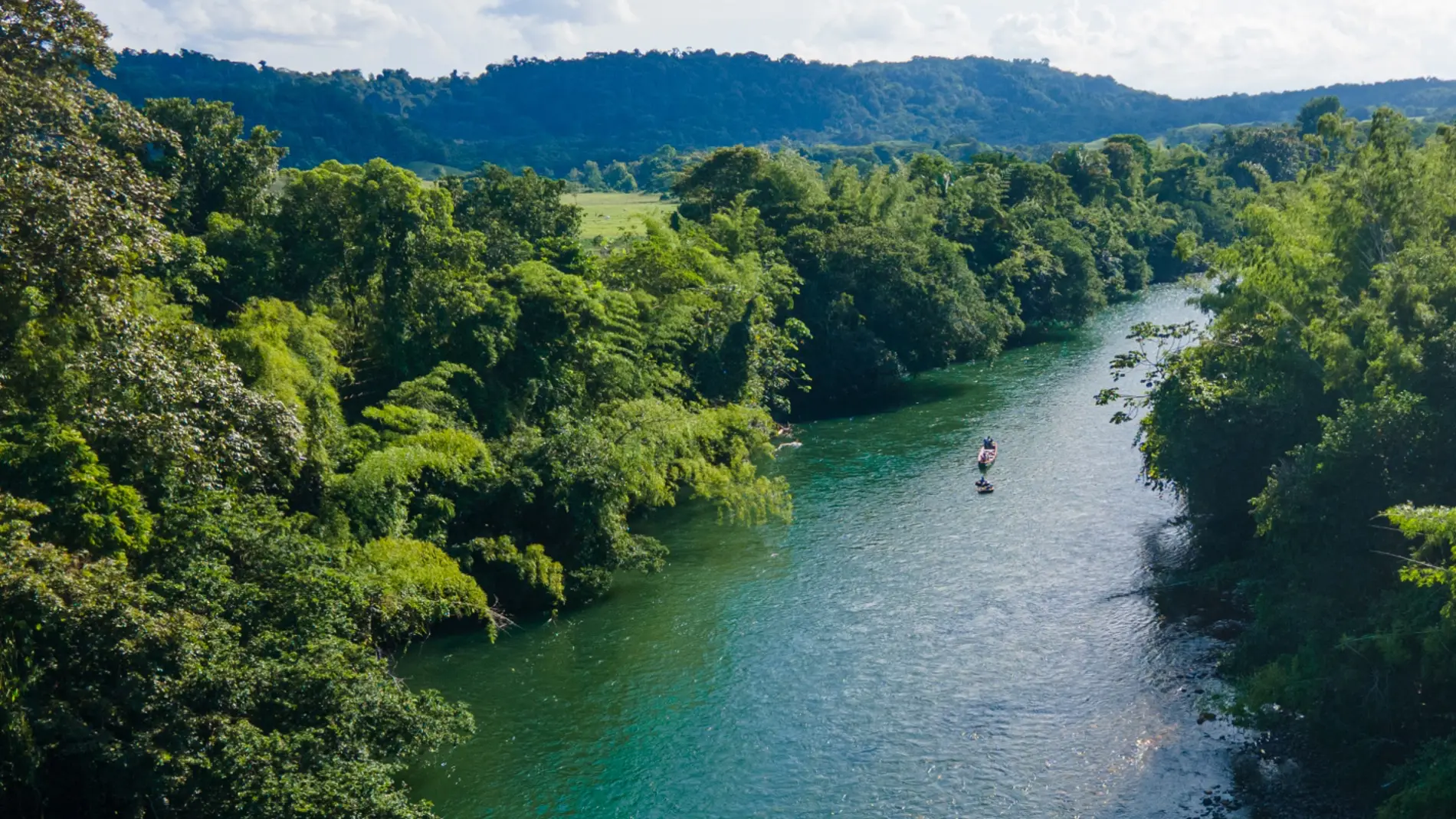 genesis travel, turismo, pasadias, transporte en ibagué, colombia